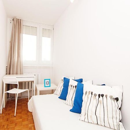 Blue River - Jelenia วรอตซวาฟ ภายนอก รูปภาพ