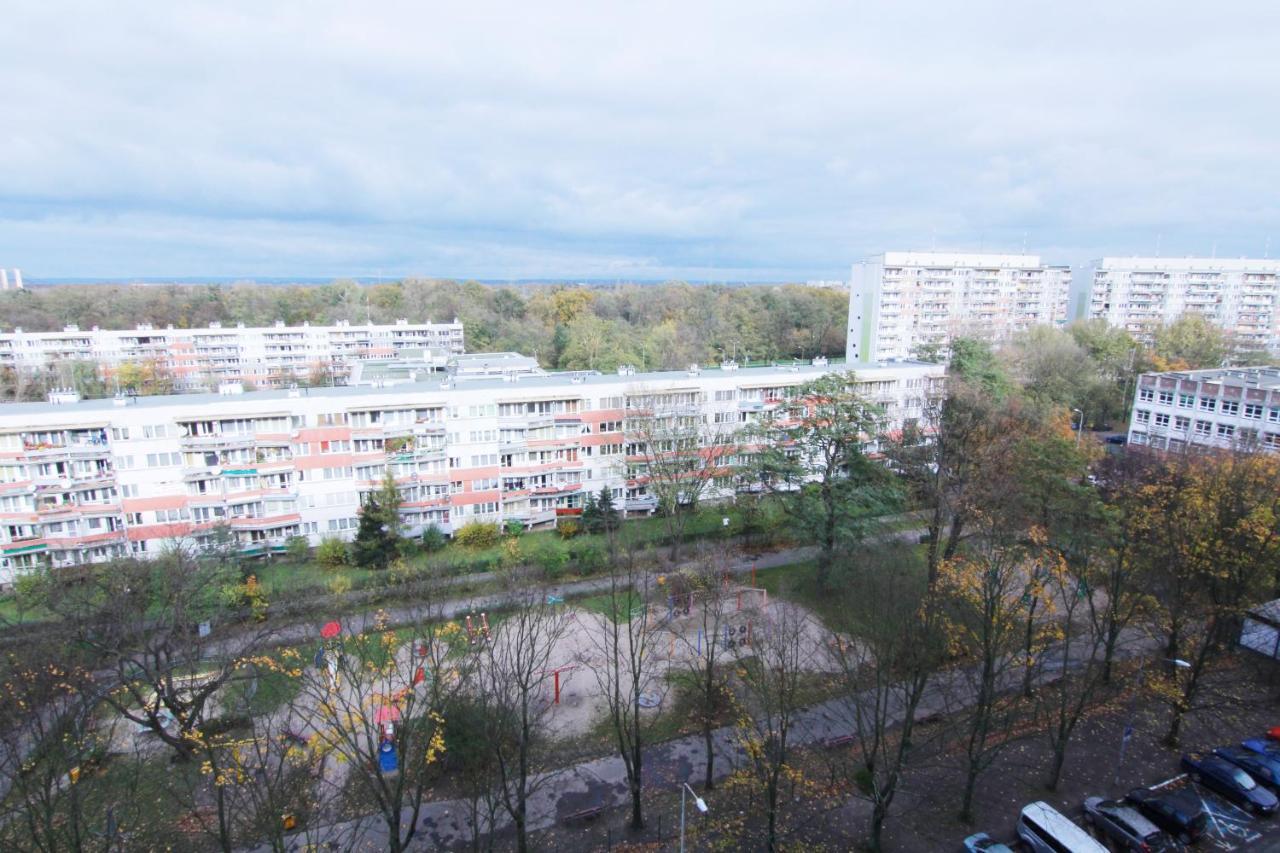 Blue River - Jelenia วรอตซวาฟ ภายนอก รูปภาพ